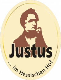 Gasthaus Justus im Hessischen Hof